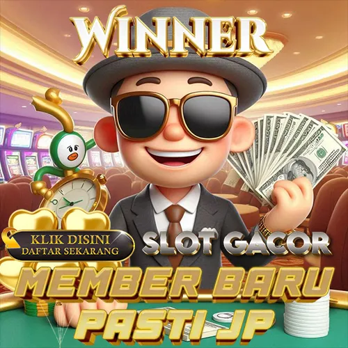 Collage of Elements items